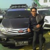 Peting Tunggal Mati Kajong By Demang Master Mp3 Mp3