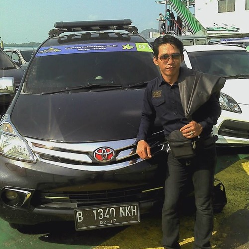 peting tunggal - KILU MAHAP - By Demang Master mp3