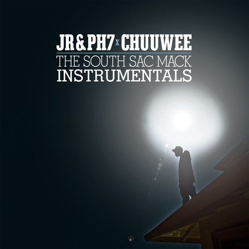 Stream JR & PH7 X Chuuwee - Riverside Ransom (Instrumental) by Below ...