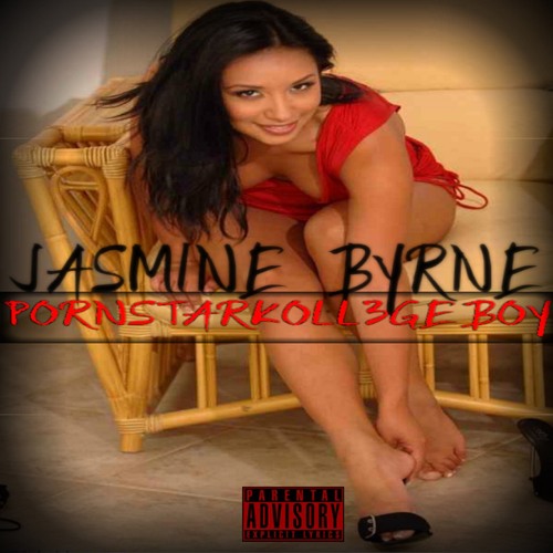 Jasmine Byrne Today Jasmine Byrne Today