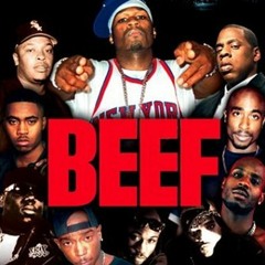 Regal Selector No. 18: Grade A Beef