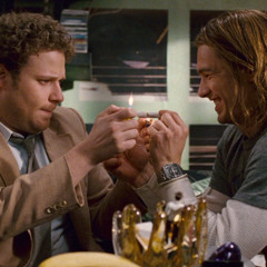 Hits From The Bong (420)