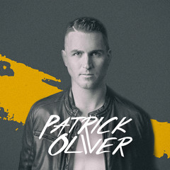 4/4 Podcast - Episode 41 - July 2015