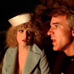 Tonight You Belong To Me (Ukulele Cover)