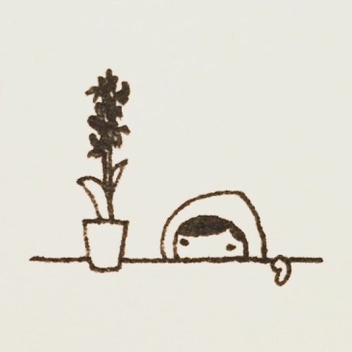 邦楽 sweet william blue arte frasco Stream Arte Frasco by Sweet William / SW | Listen online for