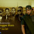 Artwork for Harrysong – Raggae Blues ft. Olamide, Iyanya, Kcee & Orezi