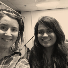 1.Xana and Sarah K Collabz