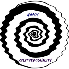 Split Personality