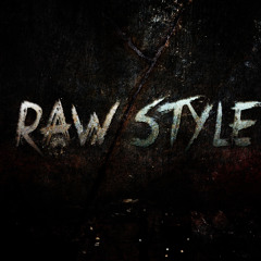 RAWStyle