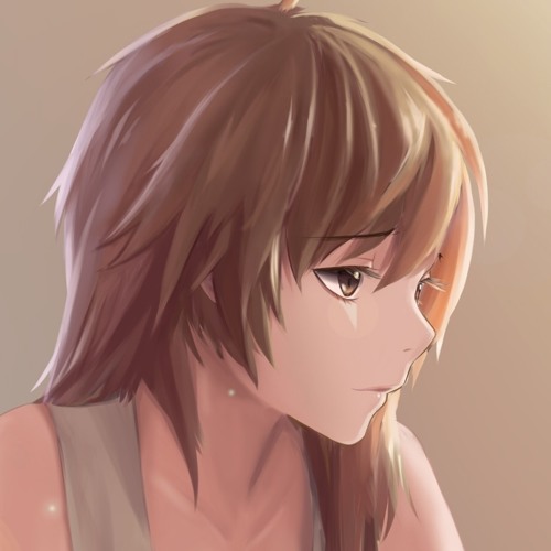 Nightcore - Verge