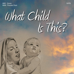 Somebody Build a Manger