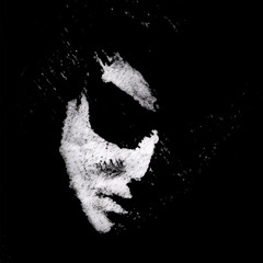 Idiot Wind - Acoustic