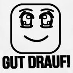 Z3RK- Gib mir 5 Minuten - X & Ich lass Die Lautsprecher bluten X-