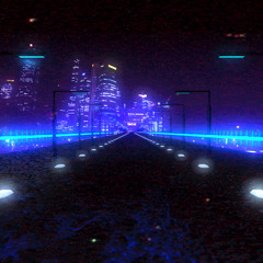 Ghostridin' tha Testarossa