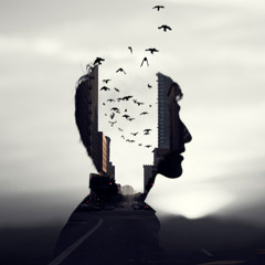Emergence - free download