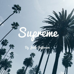 Supreme