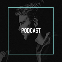 CLAYDRUM / 050 - Flatspot