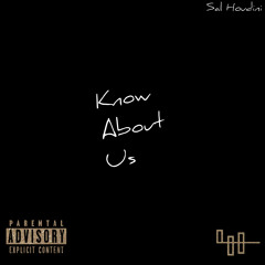 Sal Houdini ~ Know About Us