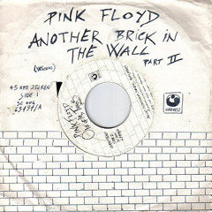 Another Brick In The Wall
