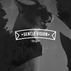 Disclosure - Omen (Wave & Axe Cutz ft. Gian Carlo Remix)