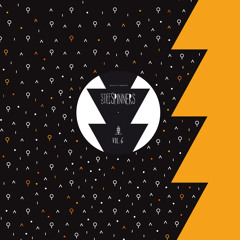 Oveile (Feat. Gimmix)