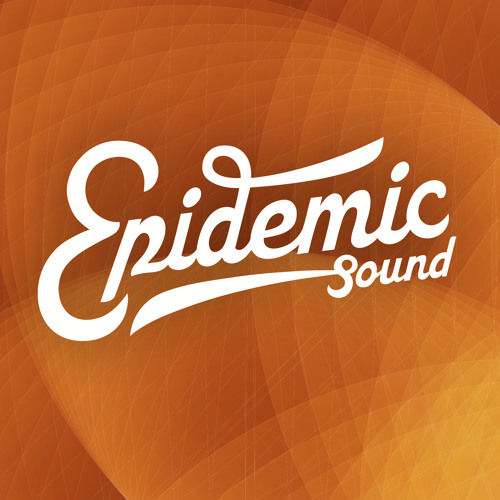 Epidemic sounds music. Эпидемик саунд. Логотип Epidemic Sound. Epidemic Sound logo PNG. Epidemic Sound logo 2022.