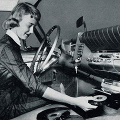 RadiOltranzista [Mix]