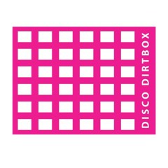Easy Dirtbox