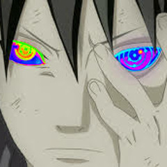 ((V@n!ll@ douj!n$h!)) {Prod. By GF Retro} Dannie Blank$ X Eli