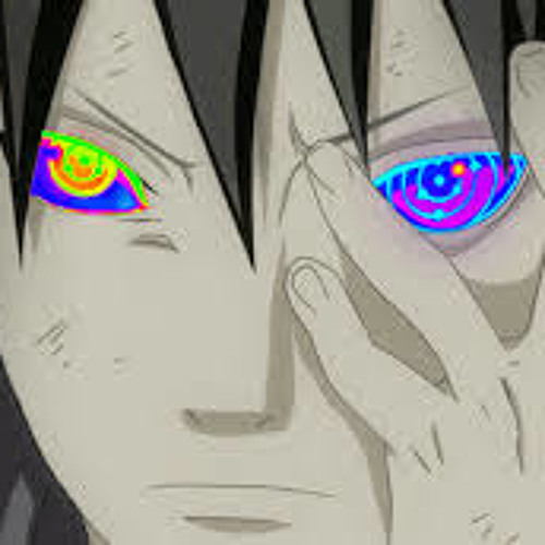 ((V@n!ll@ douj!n$h!)) {Prod. By GF Retro} Dannie Blank$ X Eli