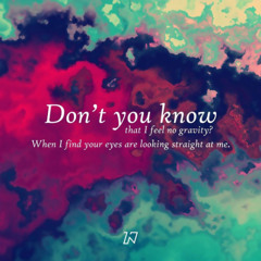 Westjamnation - Don't You Know