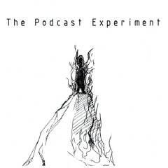 Podcast 9 - 4th August 2015