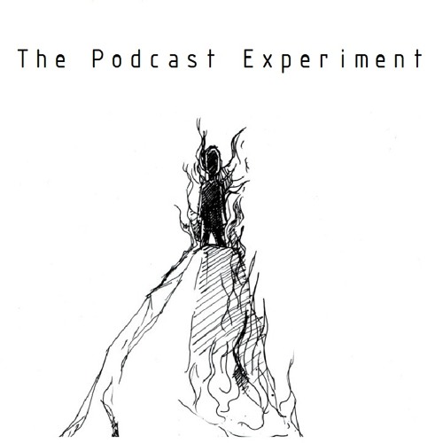 Podcast 9 - 4th August 2015
