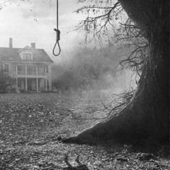 Andesz - Sixty5 (Snippet)