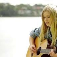 Stand By Me - Ben E. King   Covered By Grace Pitts