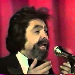 نويت أسيبك - سمير الاسكندرانى| Samir el Eskandarani - Nawet Aseebak