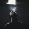 Lil Wayne Ft Drake She Will Mp3