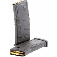 Cartier - Clips