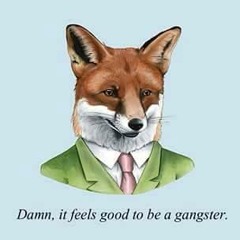 Fox Traps