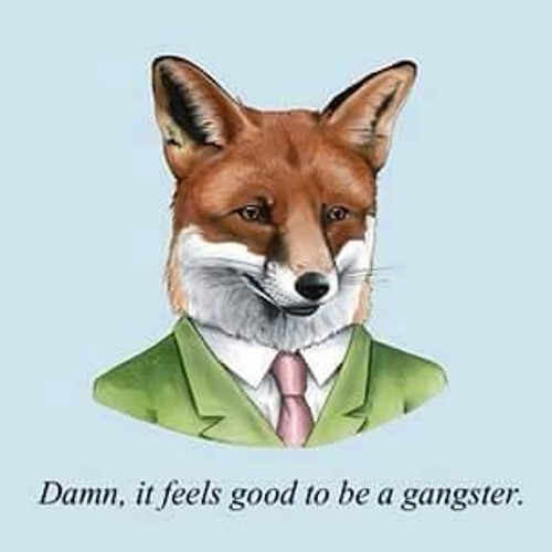 Fox Traps