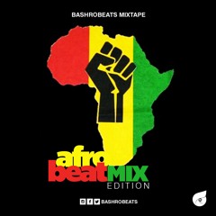 Afrobeats