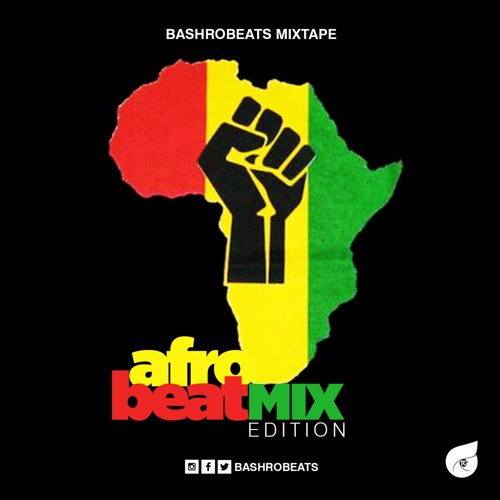 Afrobeats