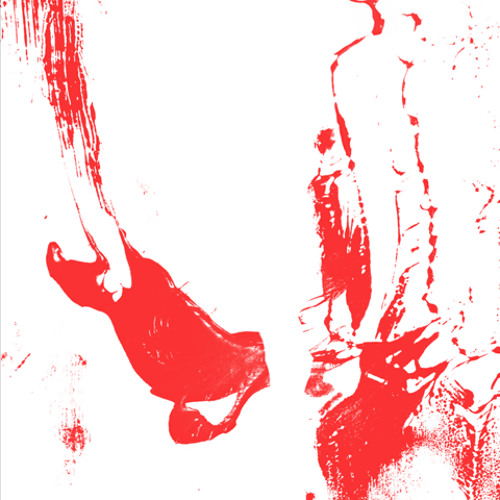 SAMPLER | Rian Treanor - Reversives - The Death of Rave [RAVE012]