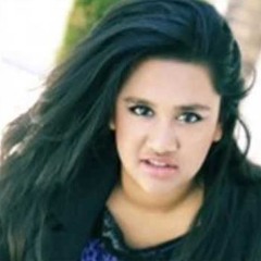 Pages Of My Past Featuring Farisha Music