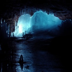 Seismic (Original Mix)