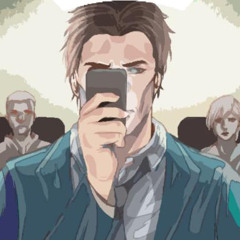 03 Grand Reveal