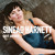 Artwork for Sinead Harnett - Do It Anyway (DJ Zinc Remix)