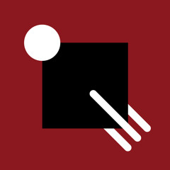 Residents Series: Vol. VIII - Anek [VIVa Warriors]