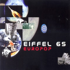 Blue (Da Ba Dee) - Eiffel 65