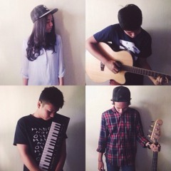 See You Again (cover)